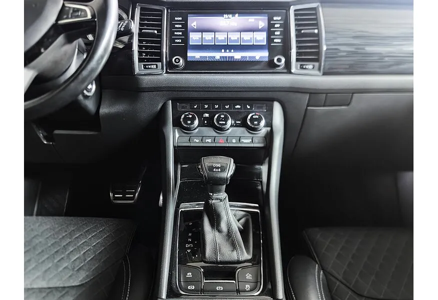 LIVE. Слайд №11