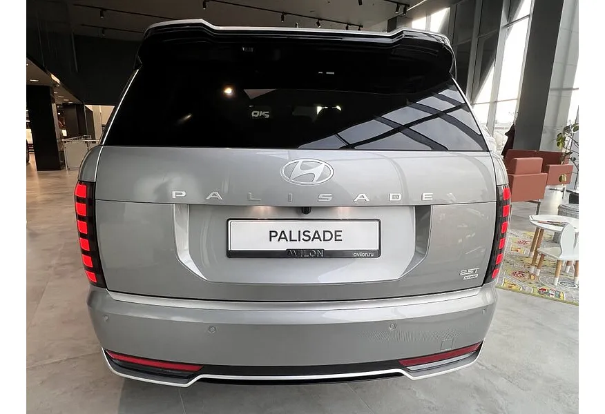 LIVE. Слайд №15