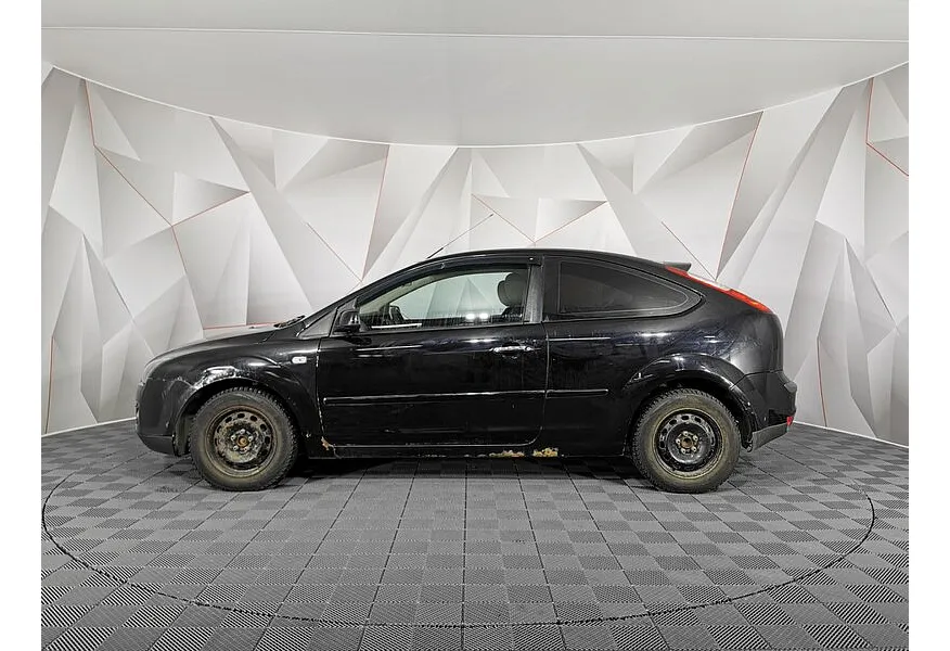 LIVE. Слайд №3