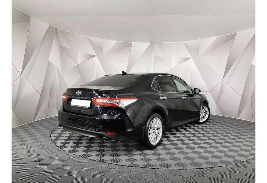 LIVE. Слайд №8