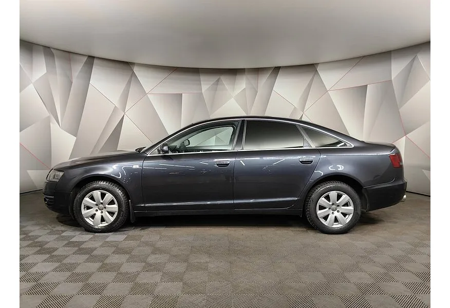 LIVE. Слайд №3