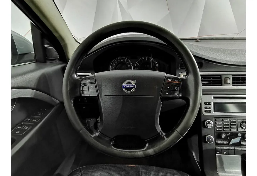 LIVE. Слайд №15