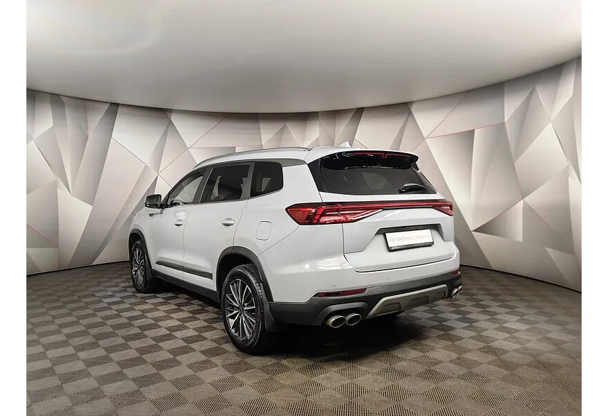 LIVE. Слайд №7