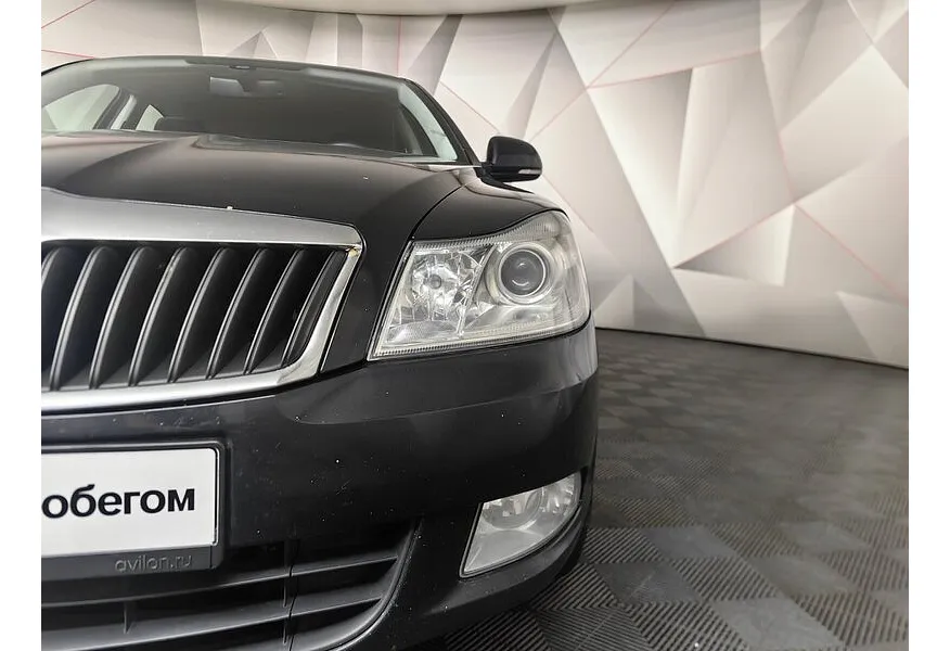 LIVE. Слайд №16