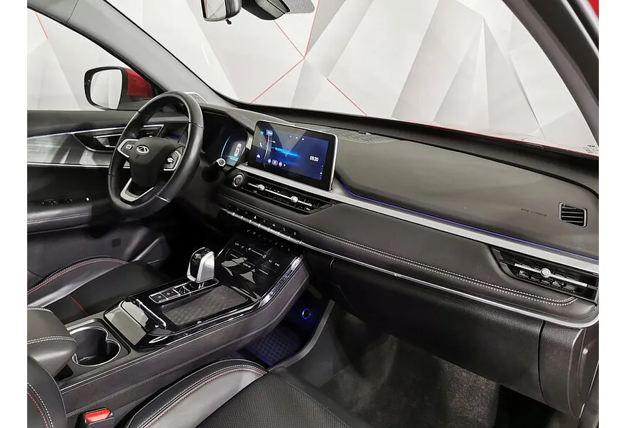 LIVE. Слайд №8