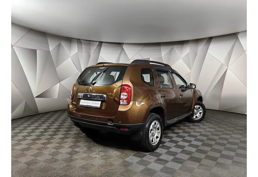 LIVE. Слайд №8