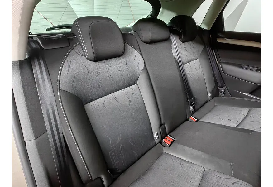 LIVE. Слайд №13