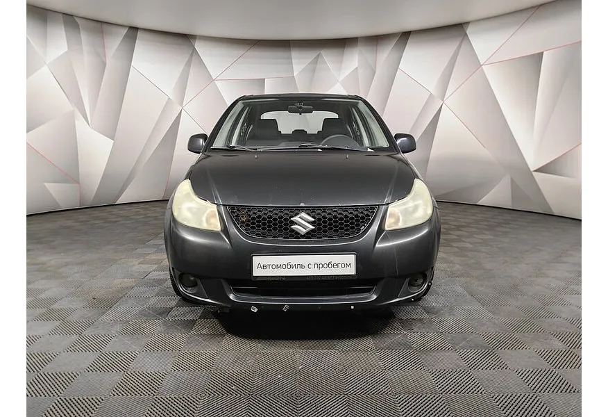 LIVE. Слайд №5