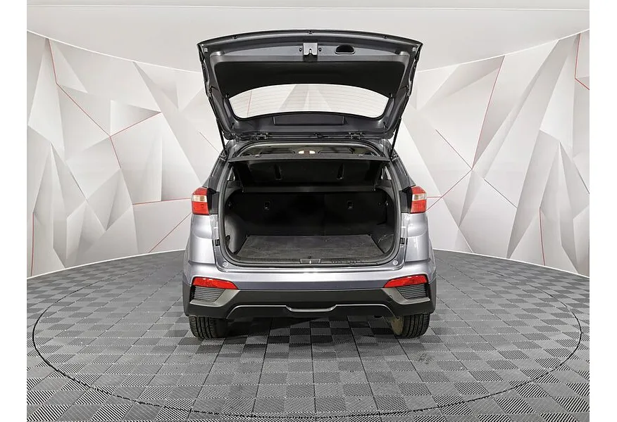 LIVE. Слайд №19