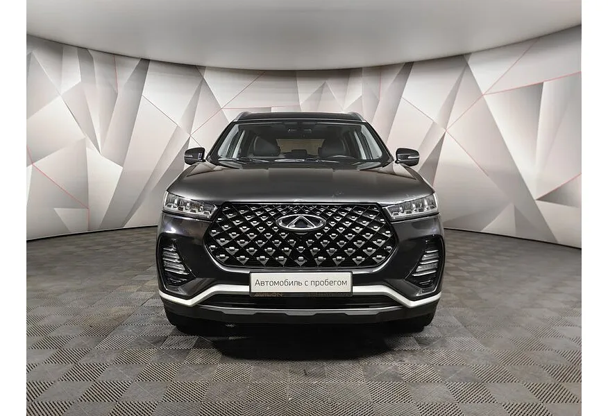 LIVE. Слайд №5