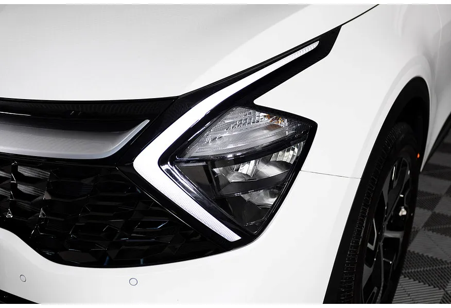 LIVE. Слайд №17