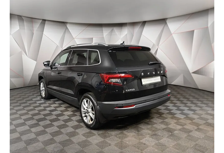 LIVE. Слайд №7