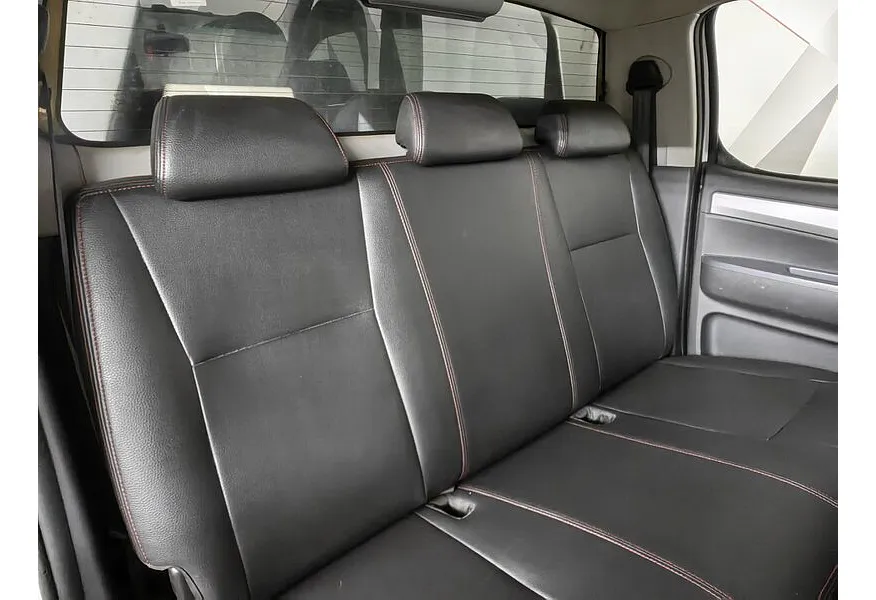 LIVE. Слайд №13