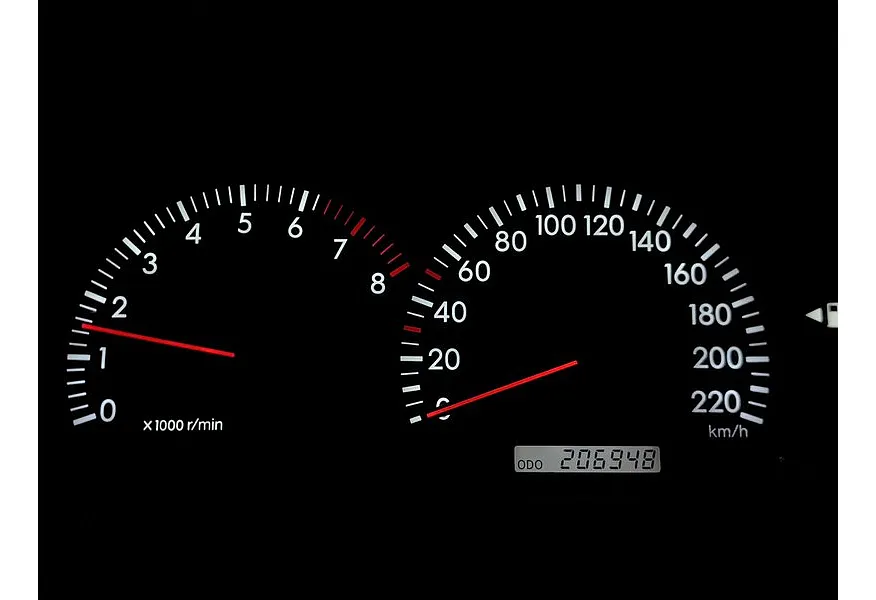 Toyota Corolla 1.6 MT (110 л.с.) Серебристый в АВИЛОН. Слайд №16