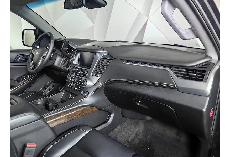 LIVE. Слайд №9