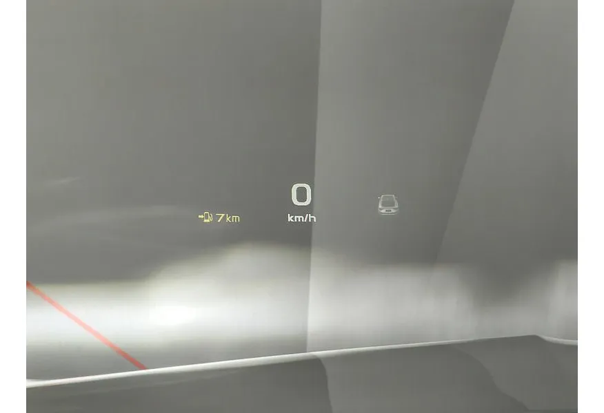 Geely Tugella 2.0 AT AWD (238 л.с.) Flagship Белый в АВИЛОН. Слайд №24