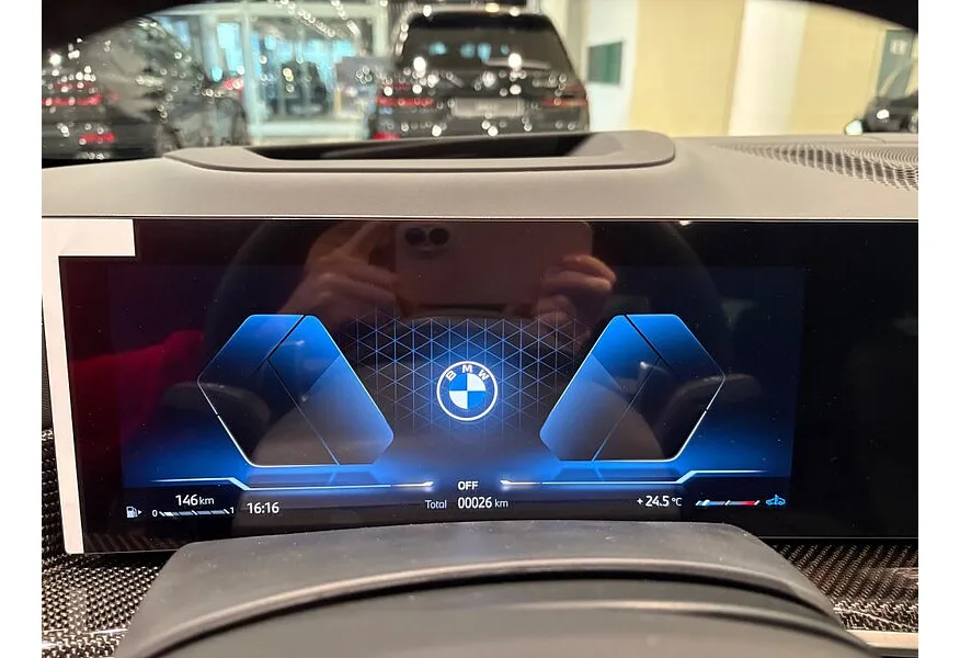 LIVE. Слайд №13