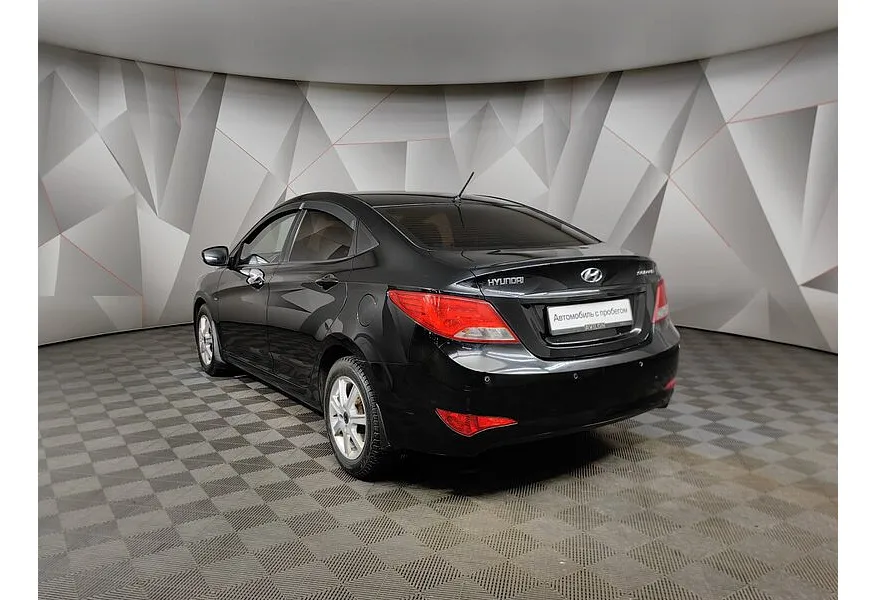 LIVE. Слайд №7