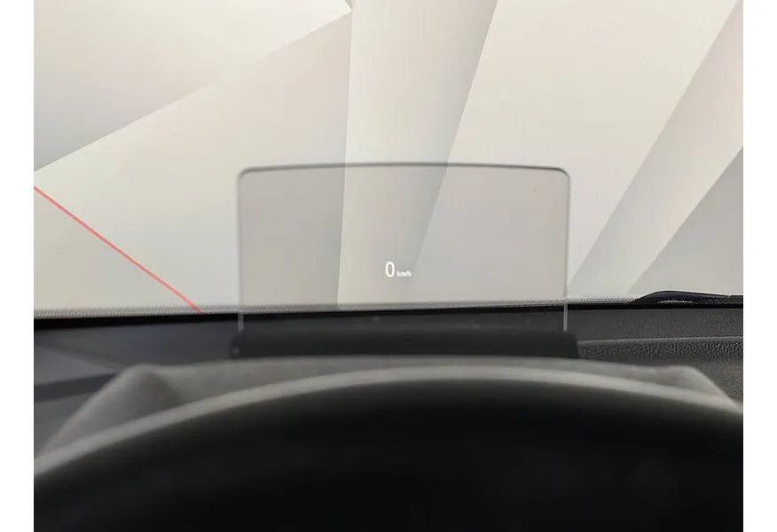 Mitsubishi Eclipse Cross 1.5 CVT AWD (150 л.с.) Ultimate Серый в АВИЛОН. Слайд №21