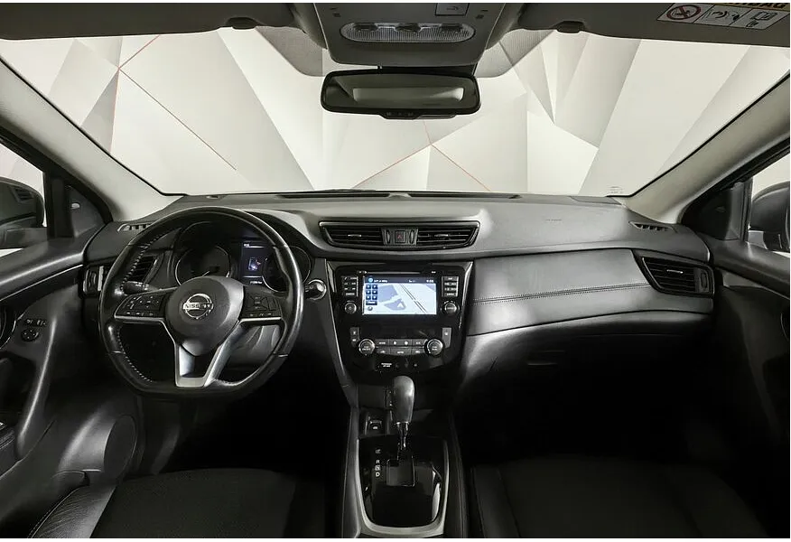 LIVE. Слайд №10