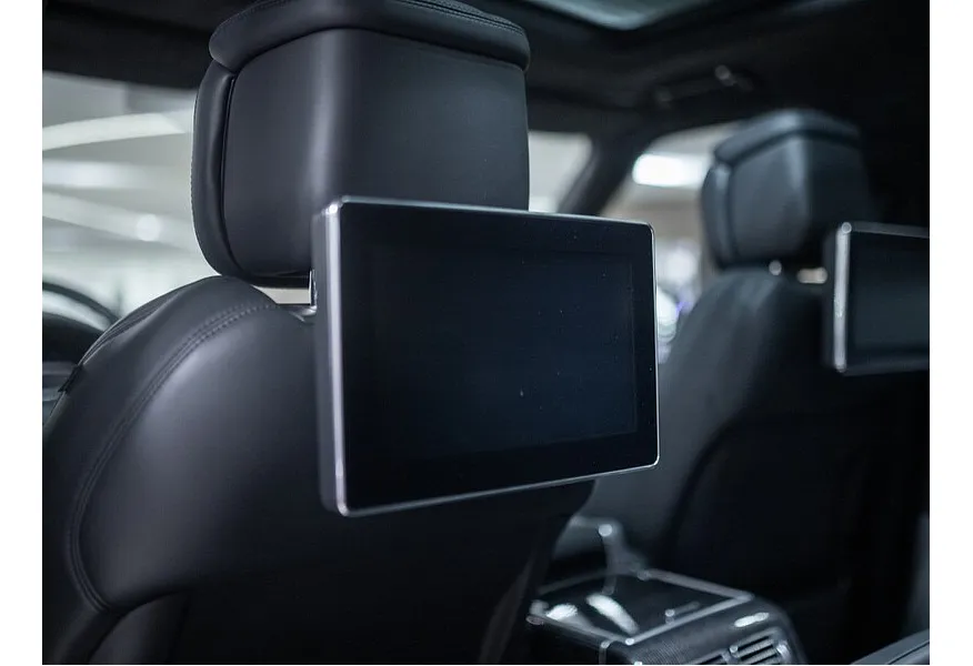 LIVE. Слайд №12