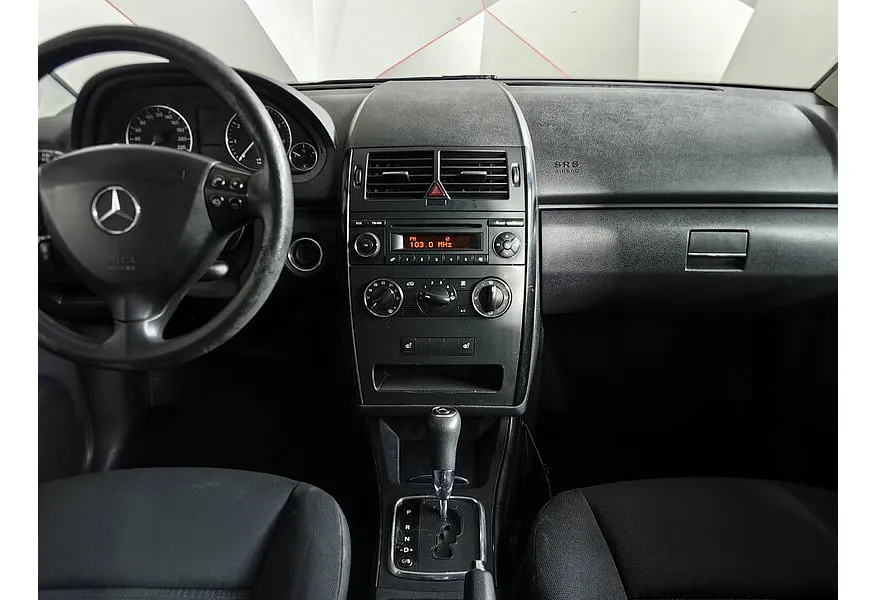 LIVE. Слайд №11