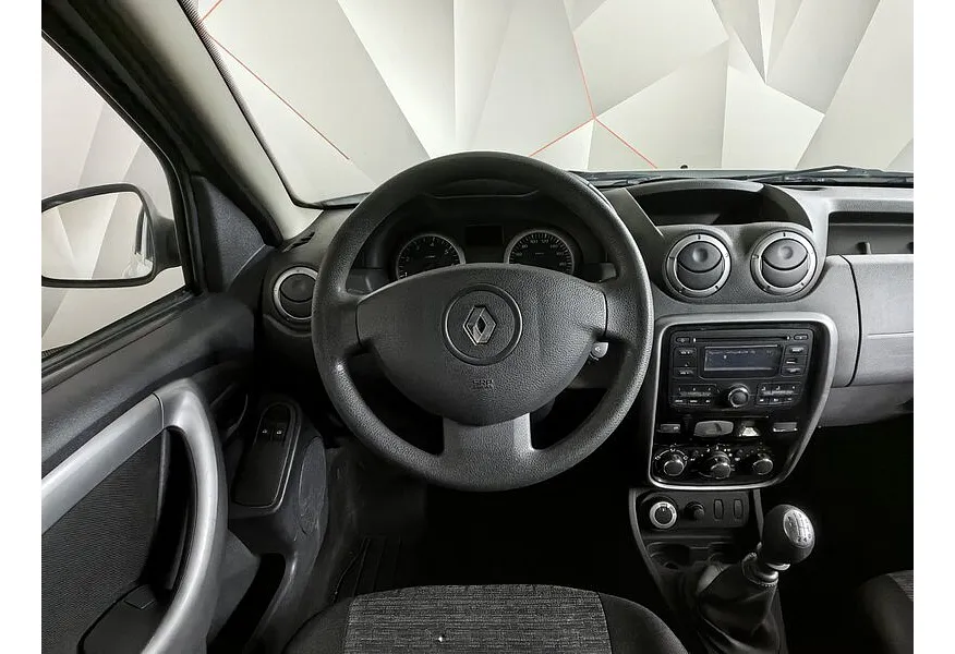 LIVE. Слайд №15