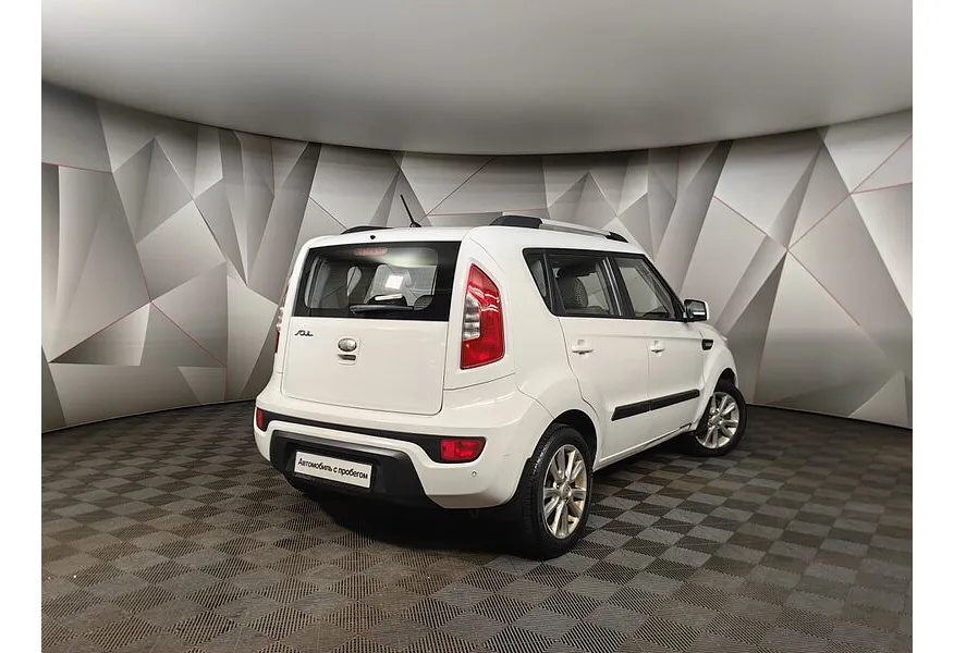 LIVE. Слайд №8