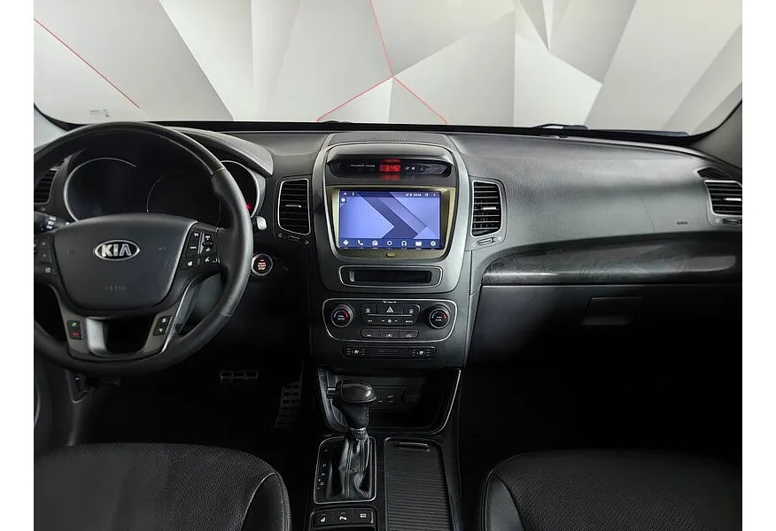 LIVE. Слайд №10