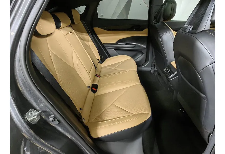 LIVE. Слайд №11