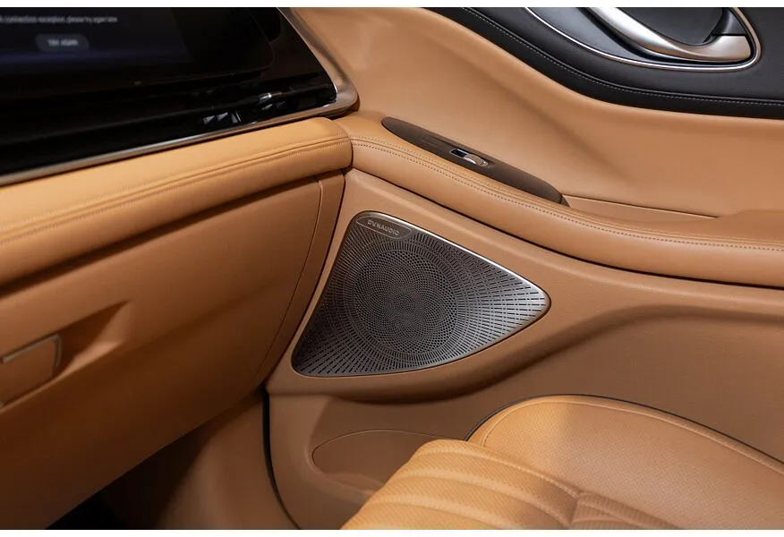 LIVE. Слайд №18