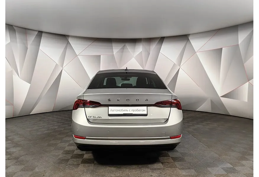 LIVE. Слайд №6