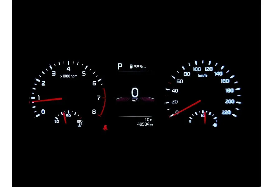 LIVE. Слайд №20