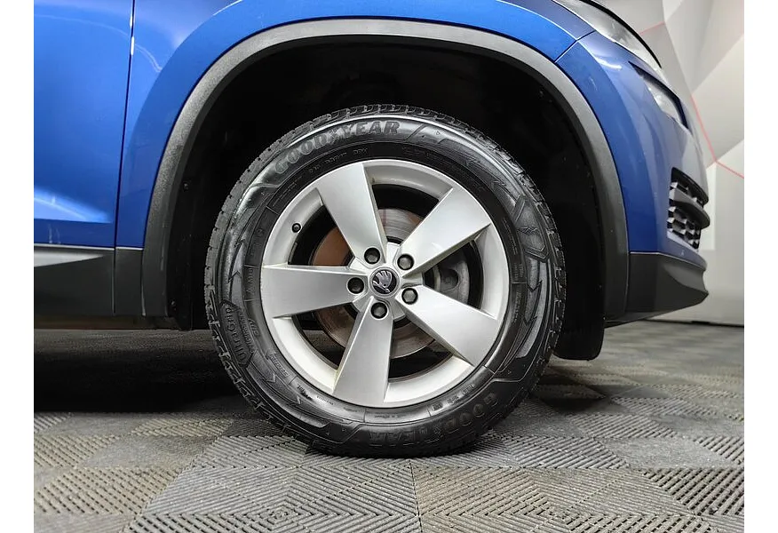 LIVE. Слайд №16