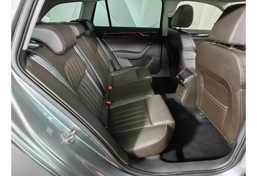 LIVE. Слайд №12