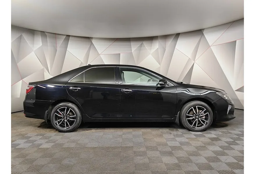 LIVE. Слайд №4