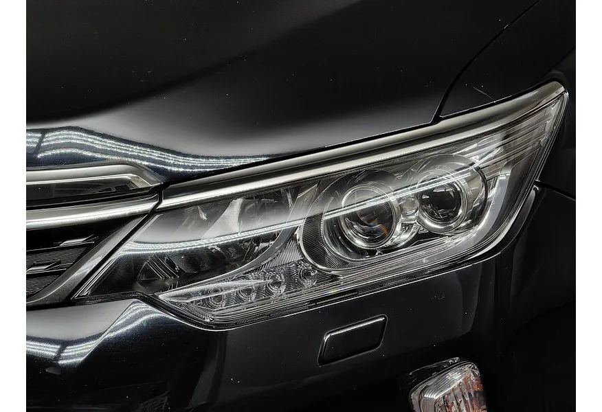 LIVE. Слайд №18