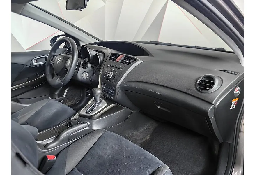 LIVE. Слайд №9