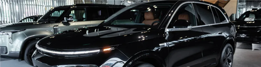 Выберите свою зимнюю акцию с выгодой 50%