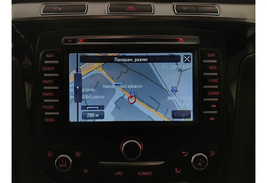 LIVE. Слайд №20