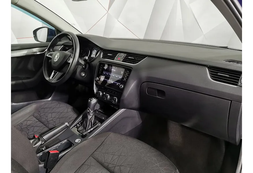 LIVE. Слайд №9