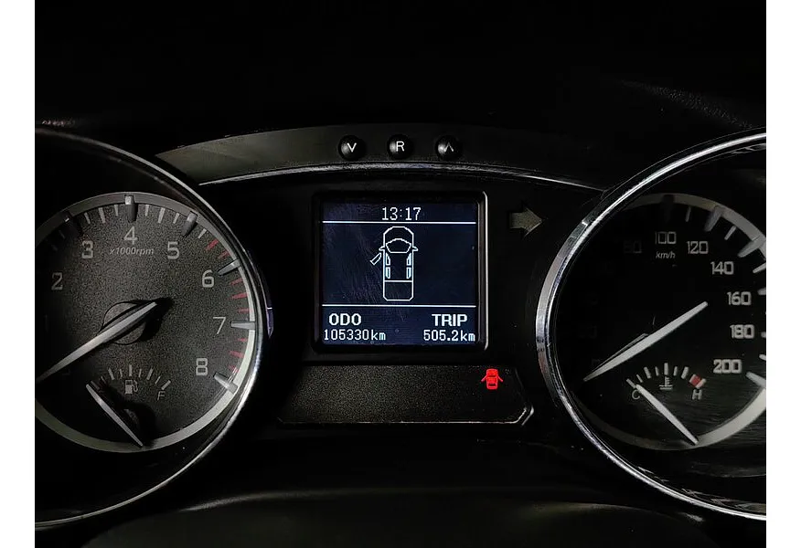 LIVE. Слайд №19