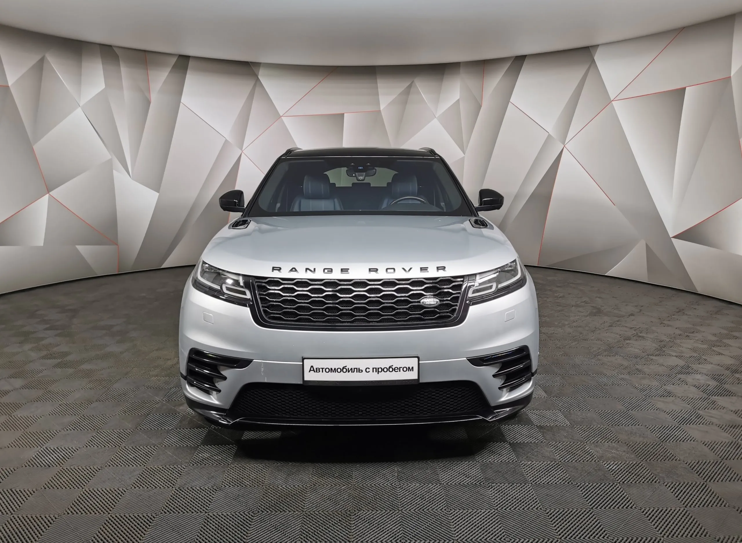 Land rover range rover sport white. Land rover range rover sport 2005. Range rover карты. Range rover заниженный. Оанд повер рендж ровер.