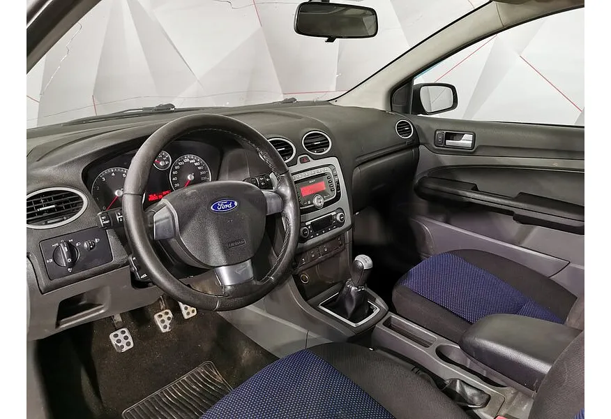 LIVE. Слайд №13