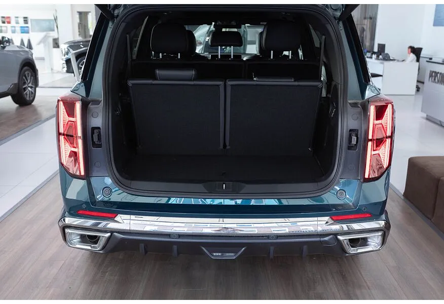 LIVE. Слайд №20