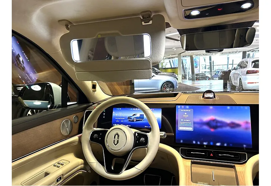 LIVE. Слайд №15