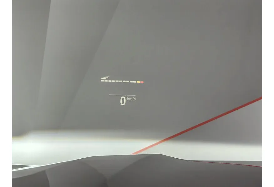 BMW X7 xDrive30d Steptronic (249 л.с.) M Sport Pro Черный в АВИЛОН. Слайд №18