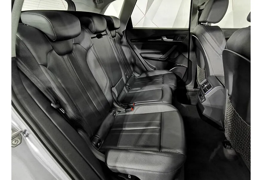 LIVE. Слайд №12