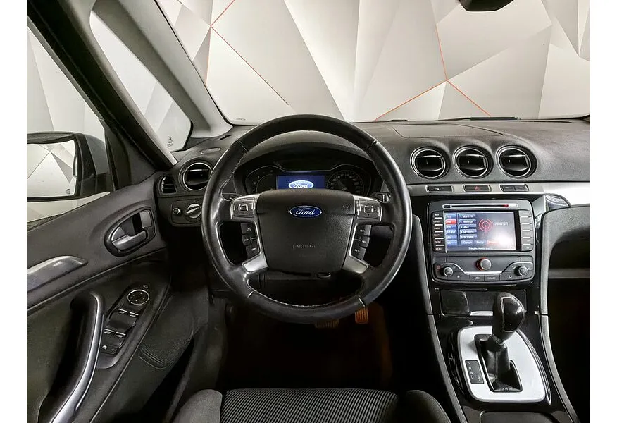 LIVE. Слайд №15