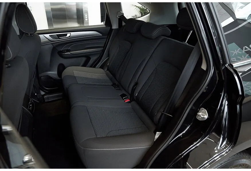 LIVE. Слайд №14